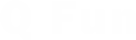 qfun